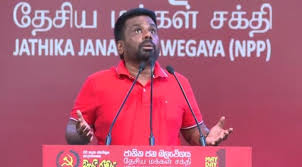 Maru Sira tweet media