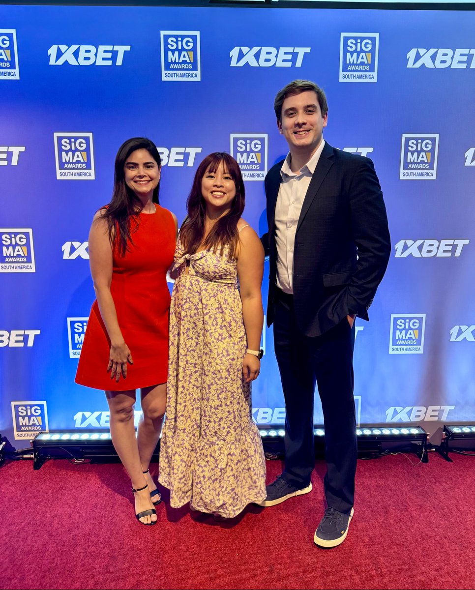 Income Access, A Paysafe Experience tweet media