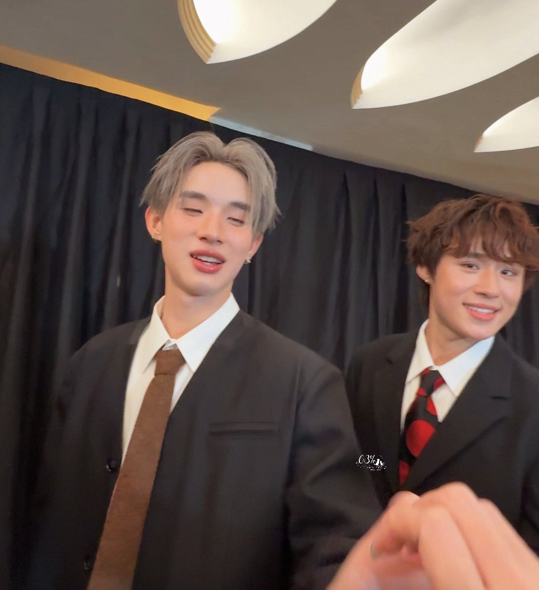 𝟎𝟑%♡ tweet media