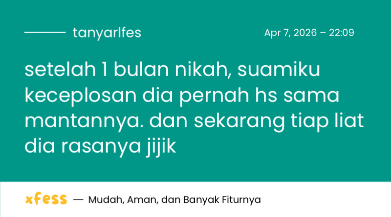 Tanyarlfes tweet media