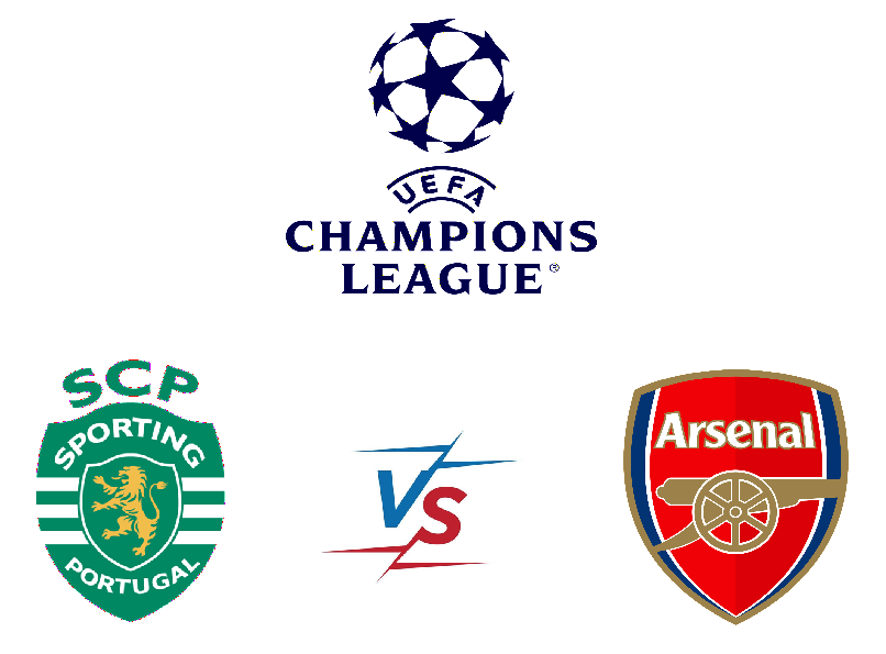 GunnerMZ7 tweet media