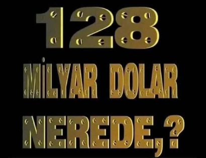 𝐸ş𝓇𝑒𝒻𝓅𝒶ş𝒶𝓁ı tweet media