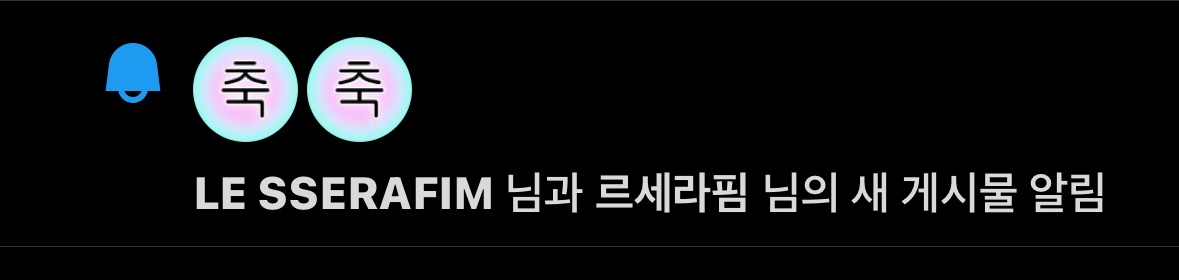 네루리 tweet media