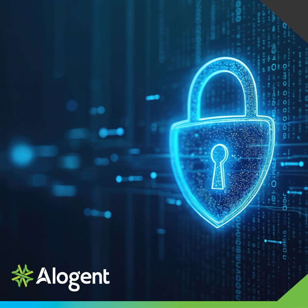 alogentcorp's tweet image. Regulatory change is redefining #checkfraud risk. From #RegCC to growing reliance on #KYC, #CIP, &amp;amp; #CDD for defensible decisioning, #banks &amp;amp; #creditunions face a new deposit risk equation. Our latest #blog breaks down how to stay compliant &amp;gt;&amp;gt; hubs.ly/Q049N9Jf0