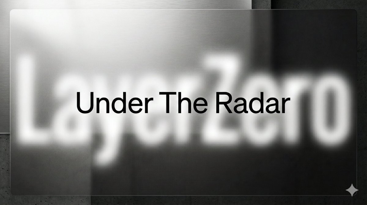 beebee.base.eth tweet media