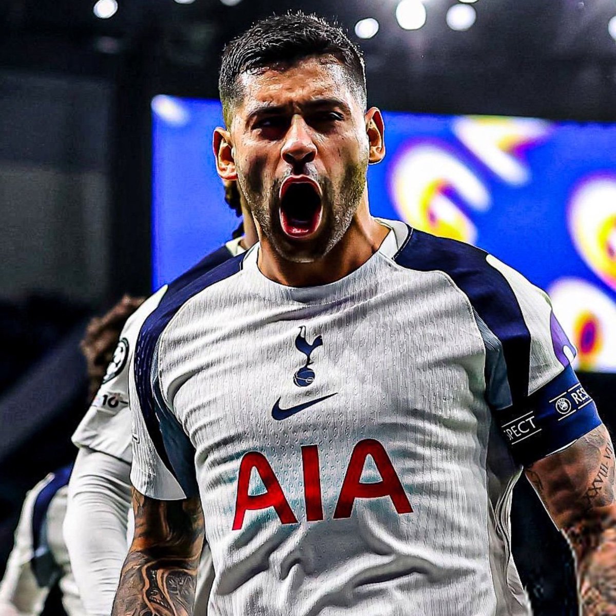 SimplyUtd tweet media