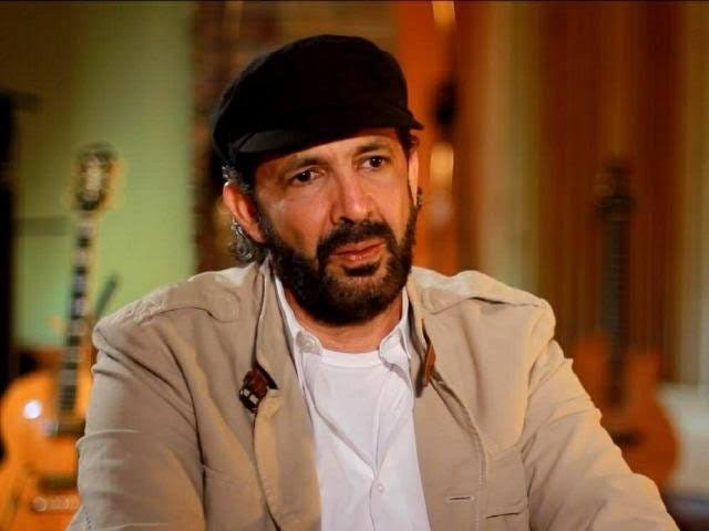 THC Perú tweet media