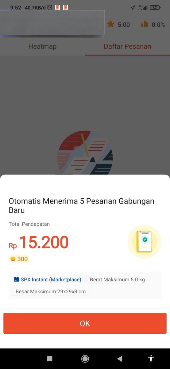 ᯅ Nama tidak boleh kosong tweet media