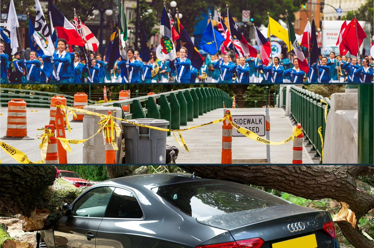 Genasys Inc tweet media