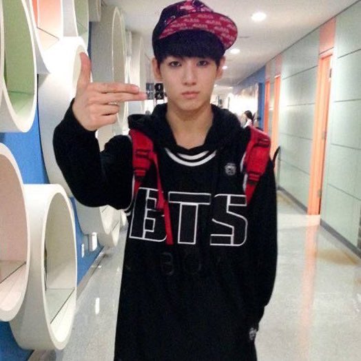 rafa⁷ ⊙⊝⊜ tweet media