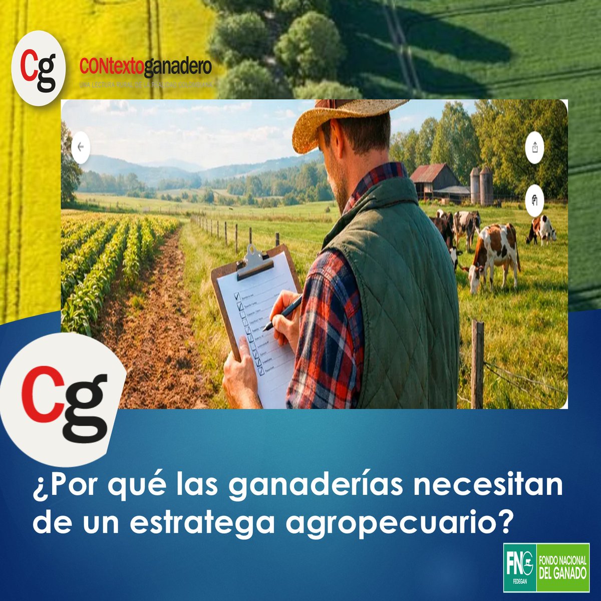 Cereté - Córdoba - Colombia tweet media