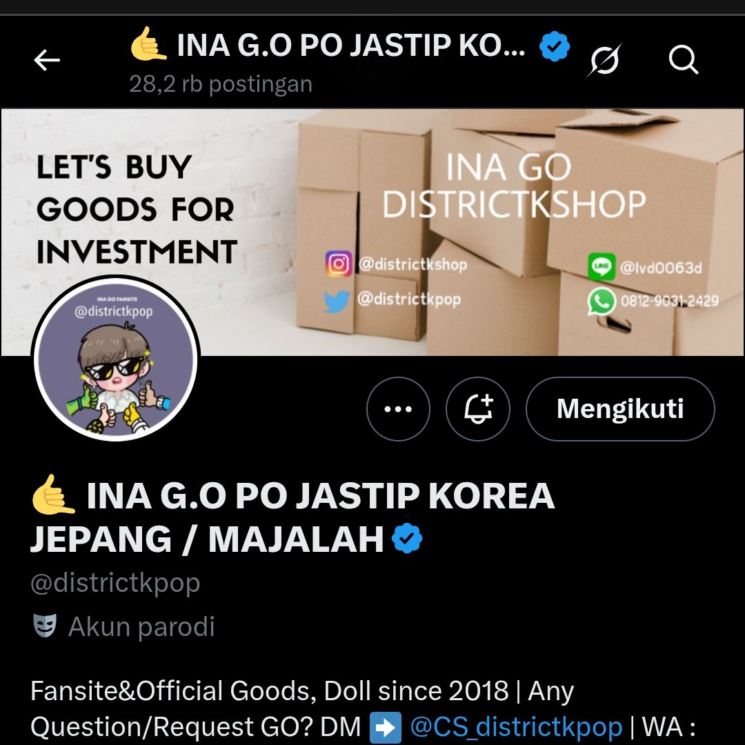 percyveall's tweet photo. @districtkpop sudahh kesekian kali mengikuti GA. wml🙇🏻‍♀️ https://t.co/1L0Rkoci2j
