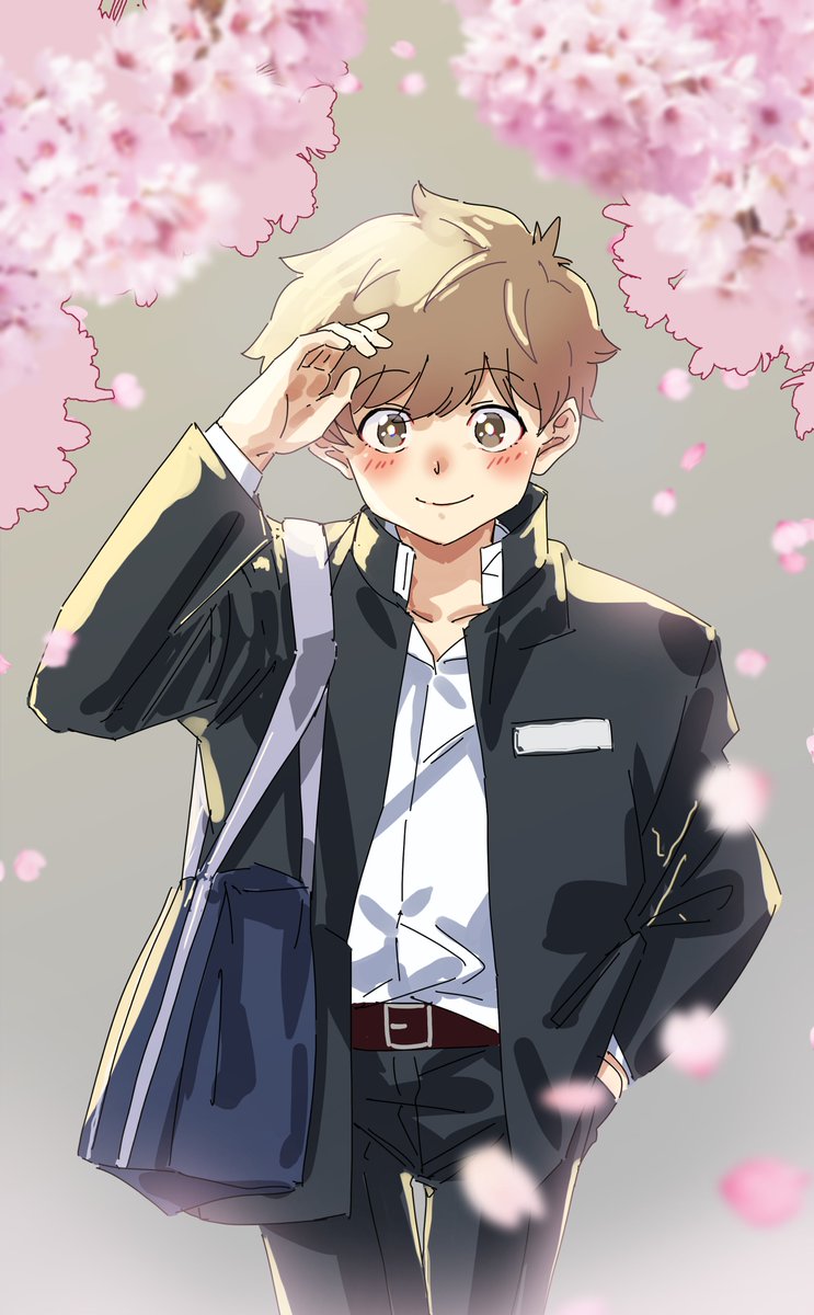 とらどら tweet media