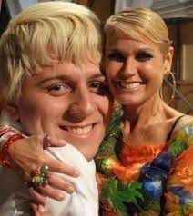 J🧃🏒 tweet media