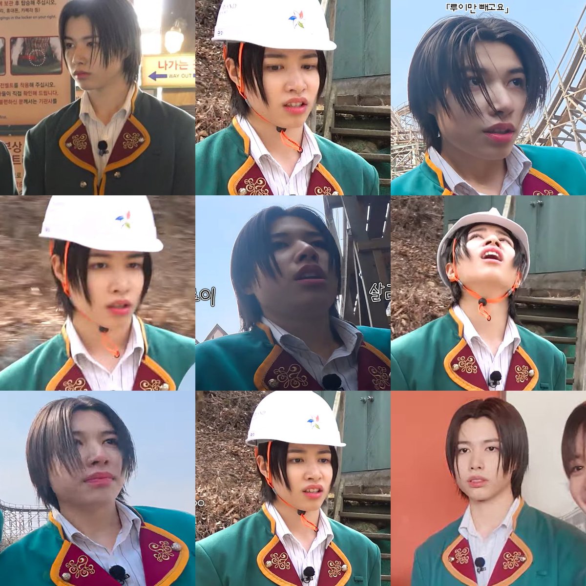 loucy🐘🎀 tweet media