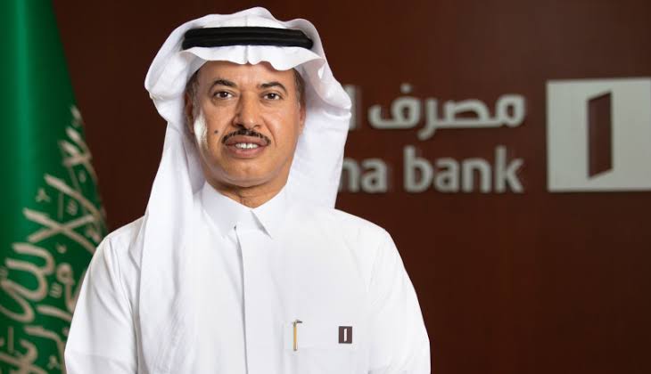 رواد الاستثمار tweet media