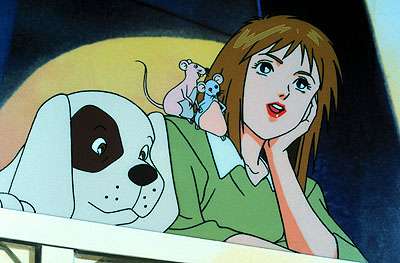 Ichigo A Panchal 👁⃤ tweet media