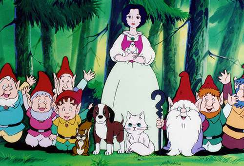 Ichigo A Panchal 👁⃤ tweet media