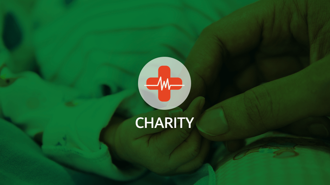 TIM Official tweet media