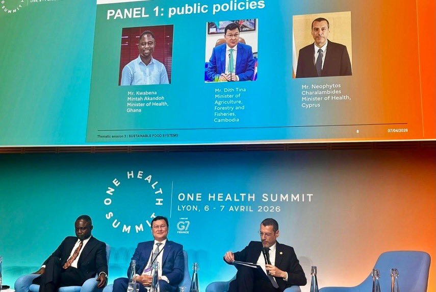 Neophytos Charalambides tweet media