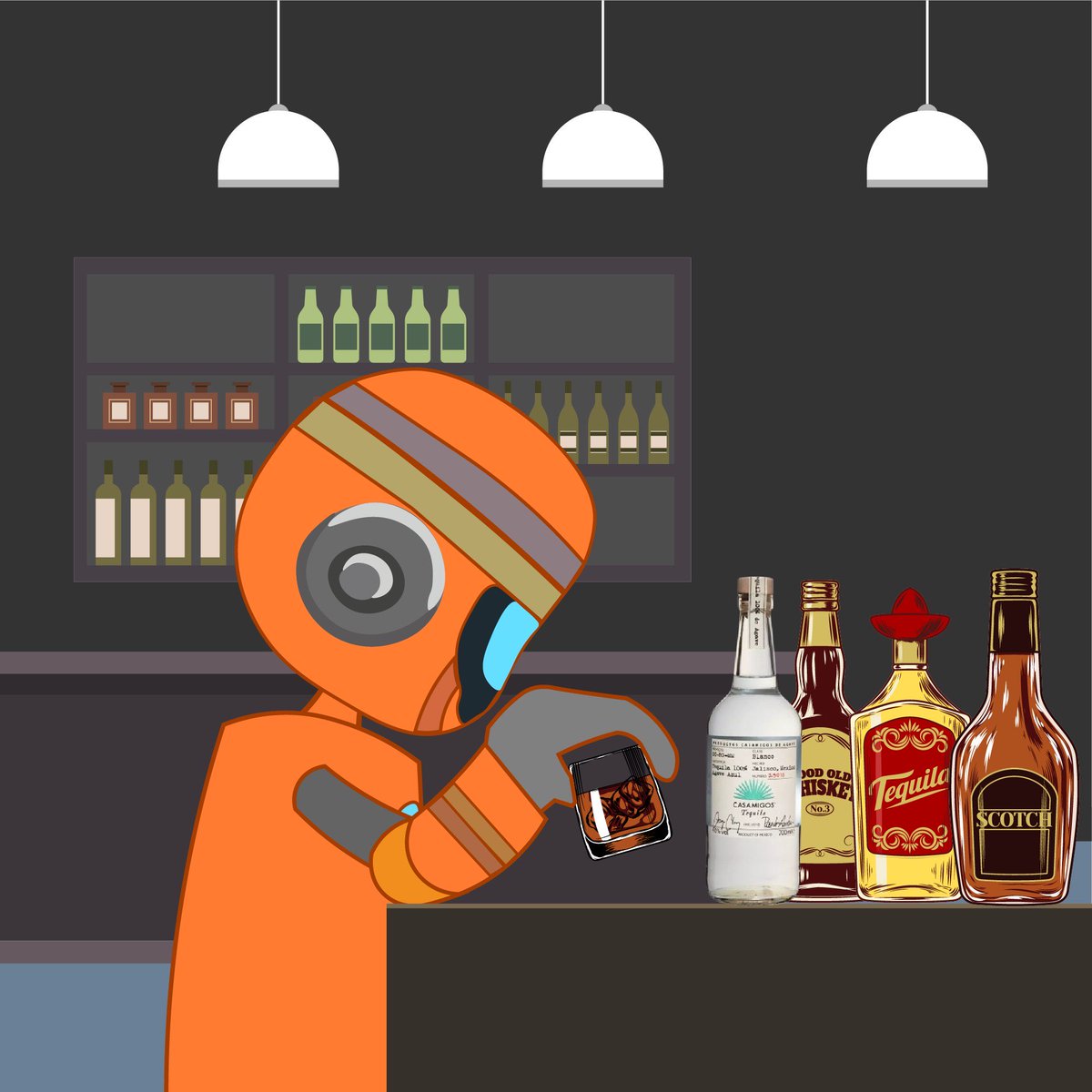 Jelitics tweet media