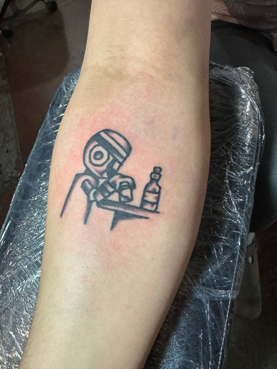 Jelitics tweet media