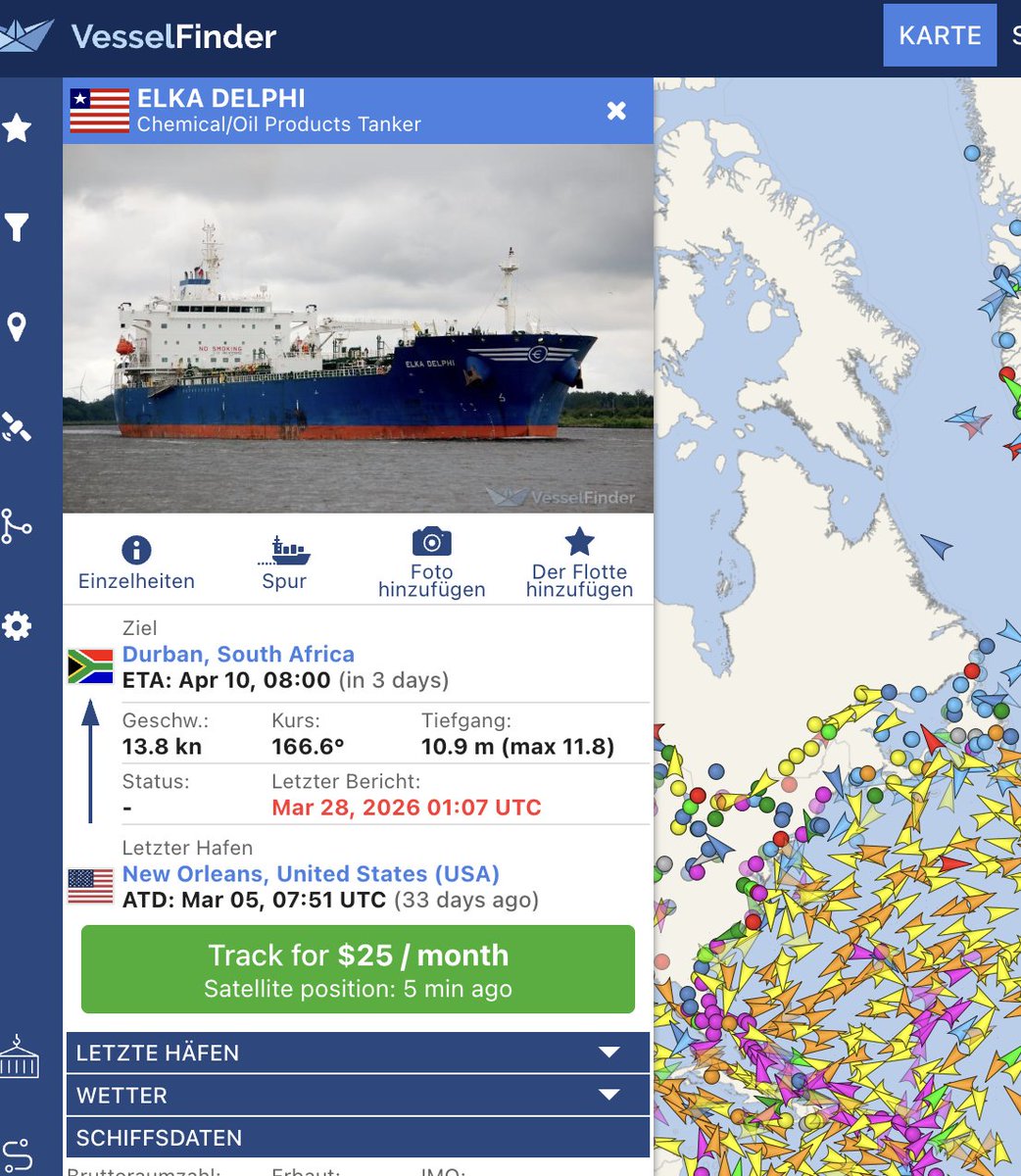 Kolja Barghoorn tweet media