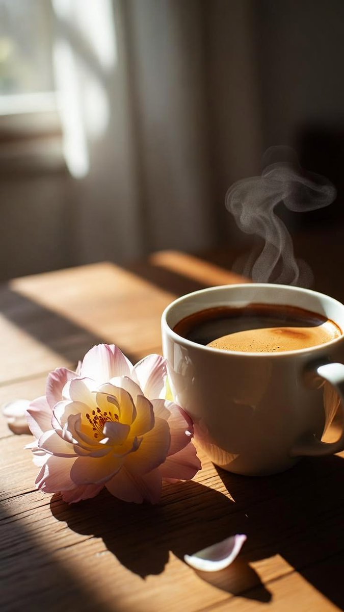 MadQueenStorm's tweet image. Good morning Madsters ☕️🙂 Happy #Tuesday - From looking at the news feeds, there is a lot of stuff going on. I'm seriously tempted to hide out in the blanket fort.

Anyhoo... wishing y'all a peaceful day/evening out there. Stay safe ✨✨