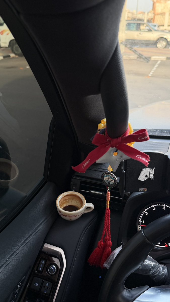 حُب 🤍 tweet media