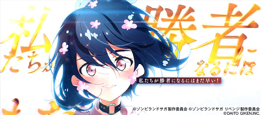 川原優一（yuichi kawahara） （ゆーさん） tweet media