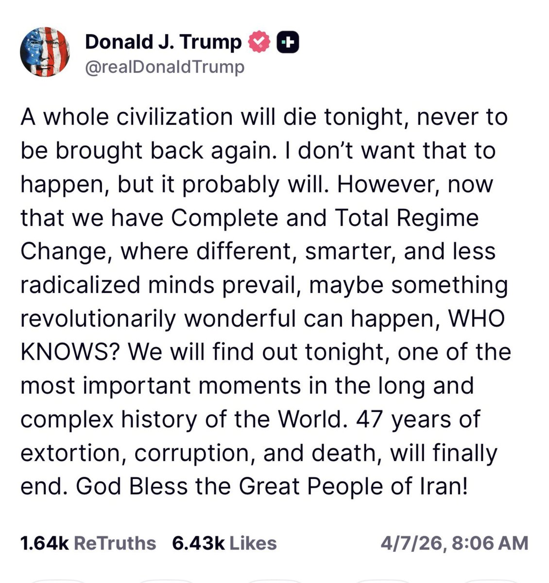 Rep. Greg Stanton tweet media