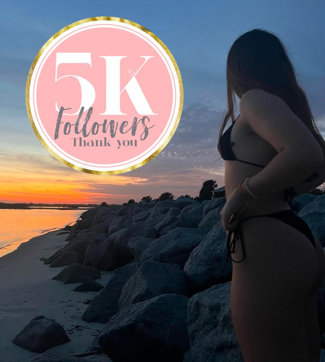 Thicc Bops tweet media