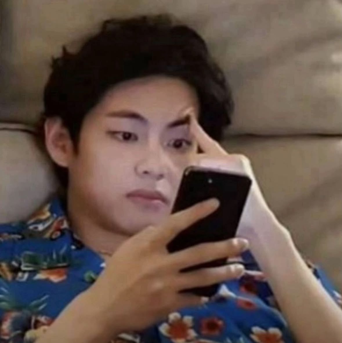 lili⁷🦭 BUSCA BOLETO🗣️ tweet media