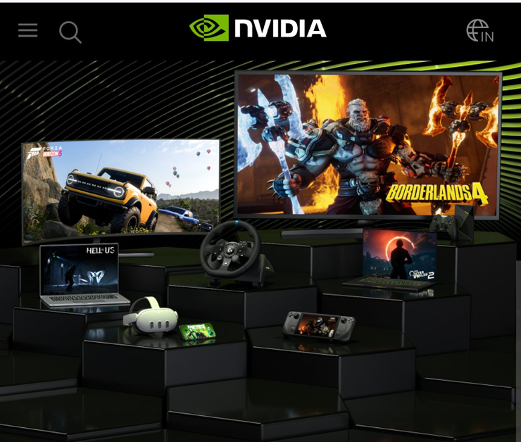 Pirat_Nation 🔴 tweet media