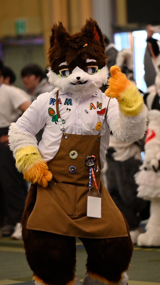 리무리(リムリ)➡️furstclass tweet media