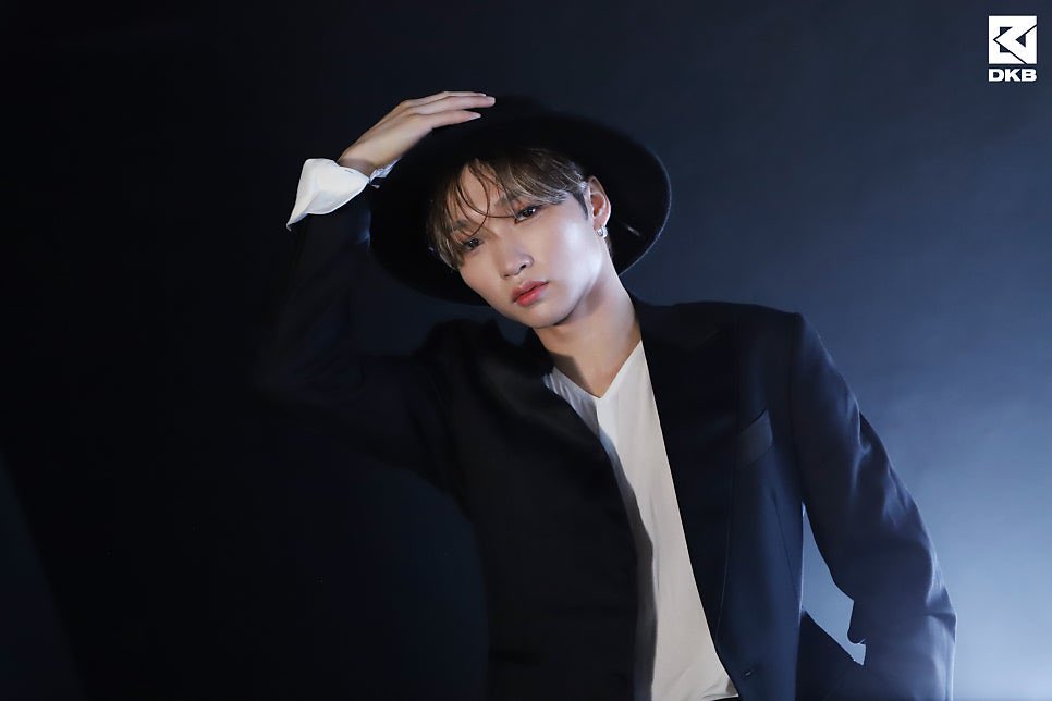 나츄 ..♡ tweet media