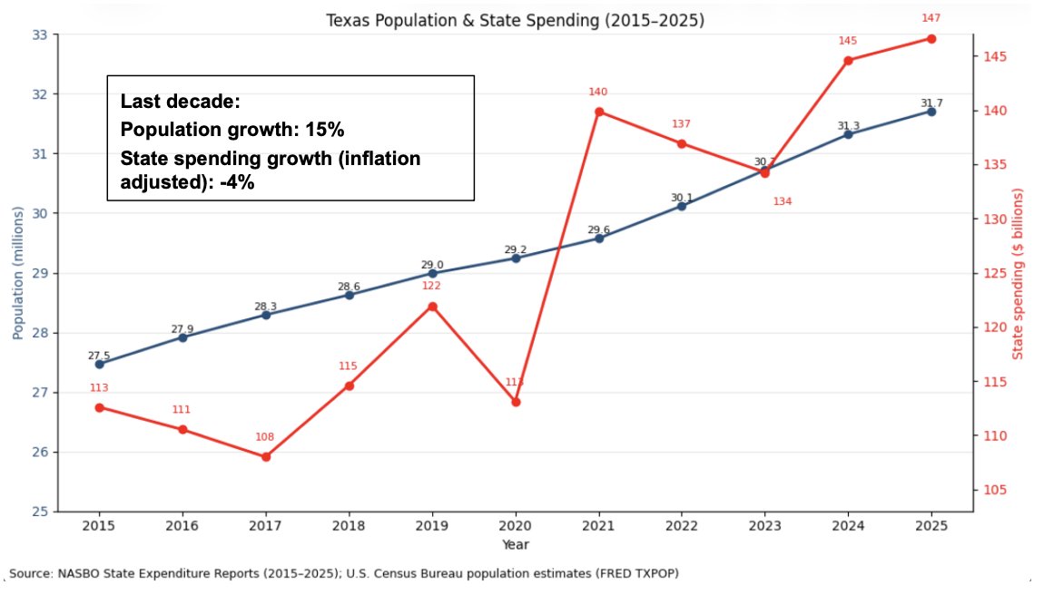 Maria Davidson tweet media