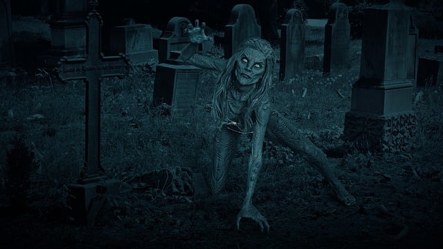 Lester Adrian tweet media