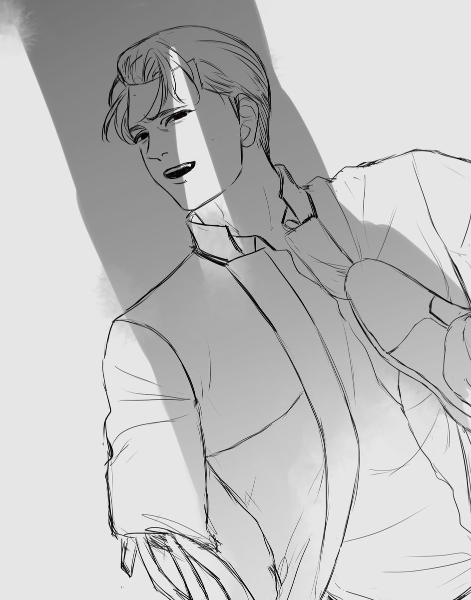 ひろせ⭕️ tweet media