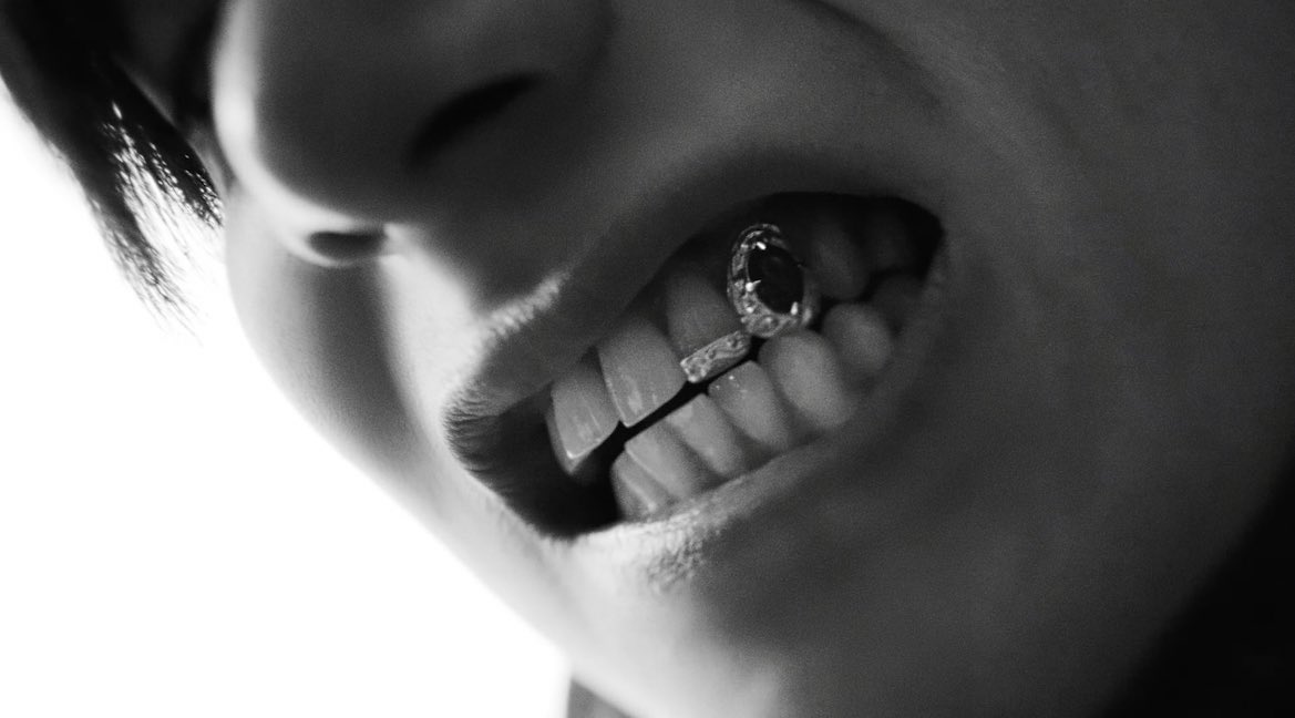 gabbie៹ tweet media