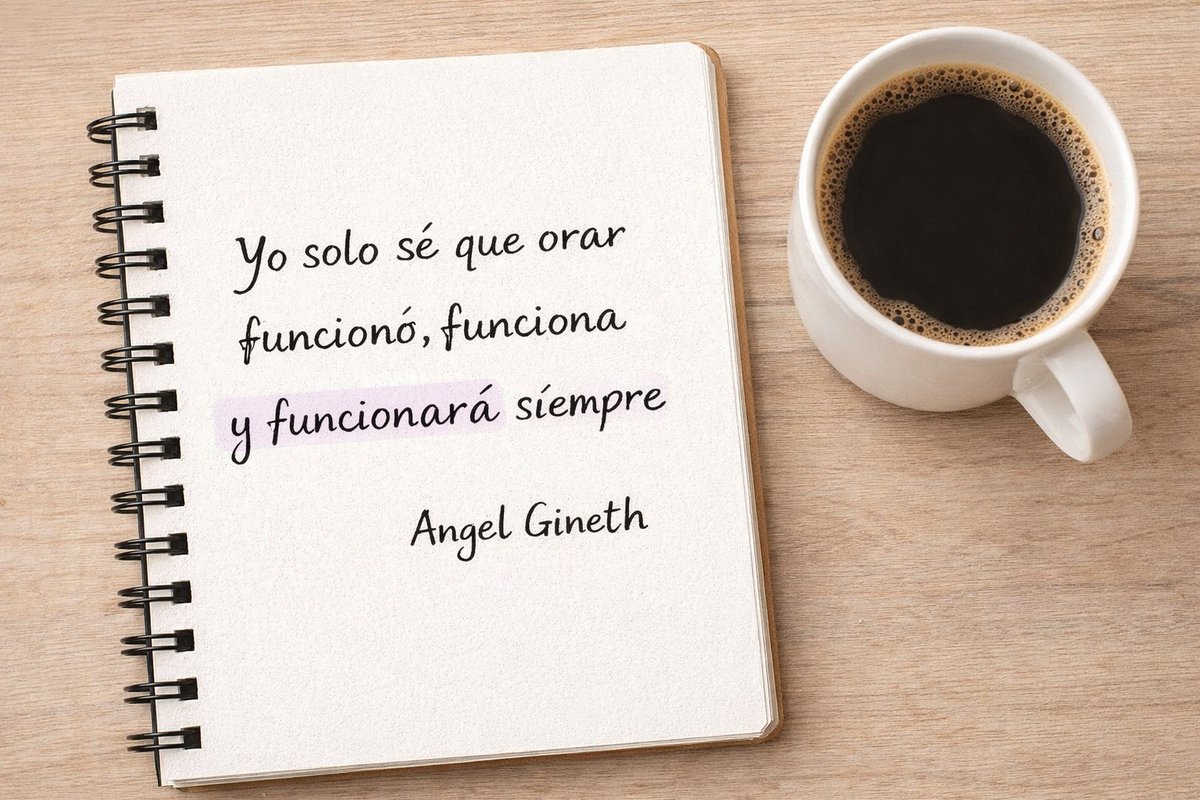 𝓐𝓷𝓰𝓮𝓵 𝓖𝓲𝓷𝓮𝓽𝓱 🇻🇪 🪽 🫶 tweet media