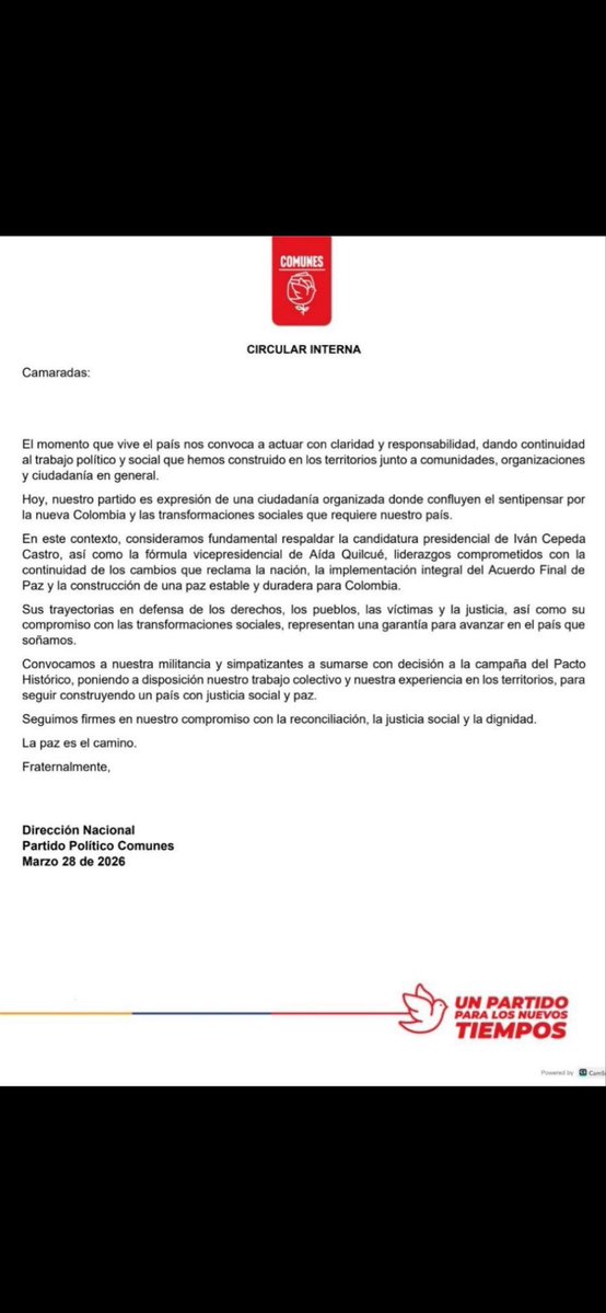 ronychavez tweet media