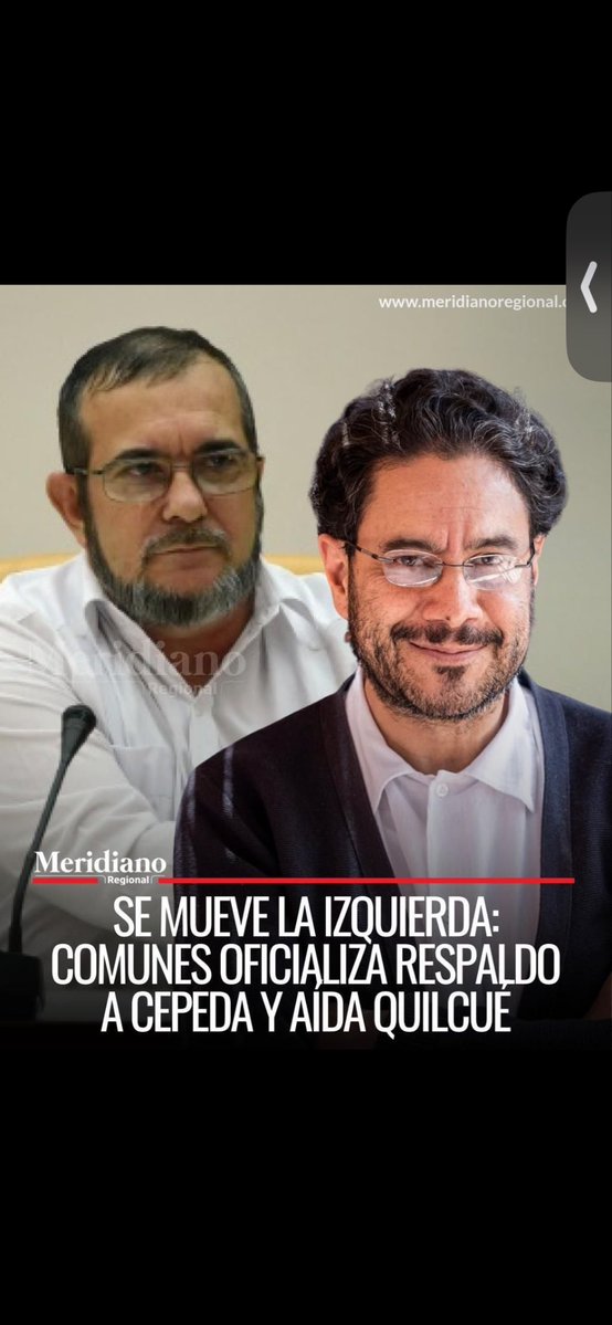 ronychavez tweet media