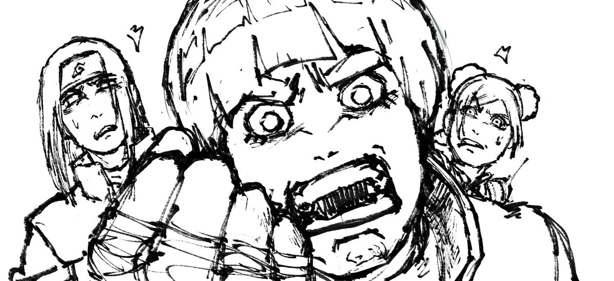 Miyavi✍🏻 tweet media