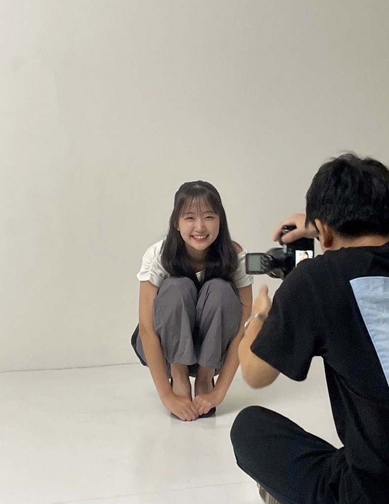 七瀬 ねね tweet media