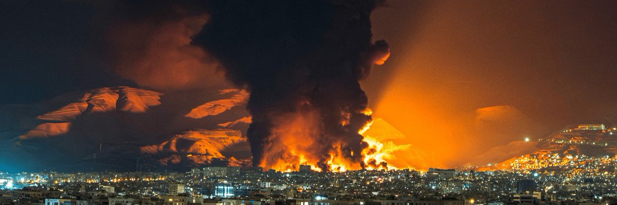 Mario Nawfal tweet media