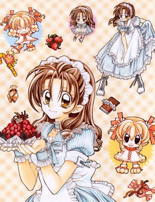 NyasperNet tweet media