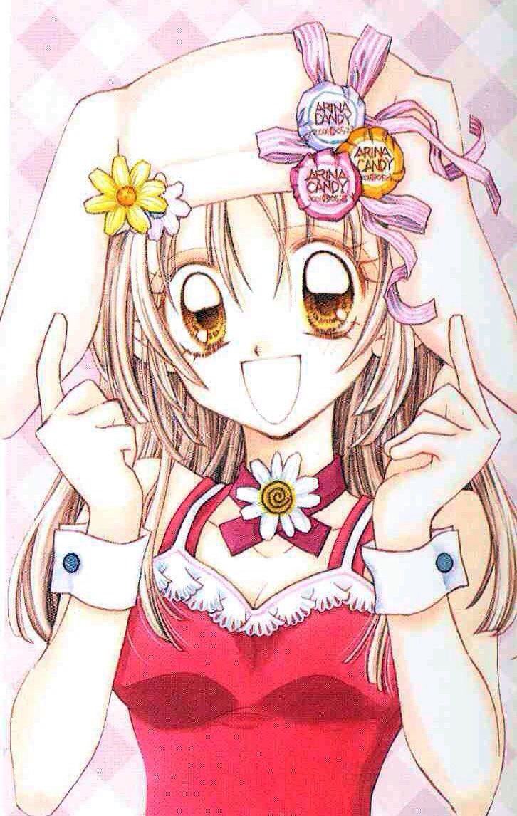 NyasperNet tweet media