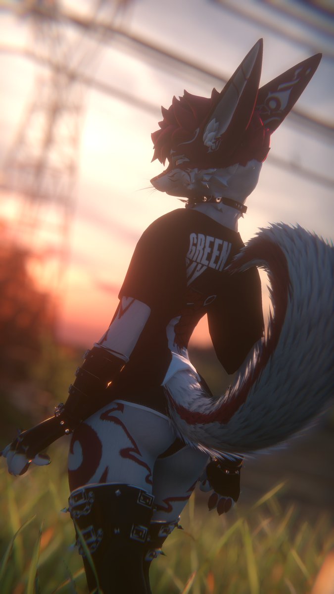 Mattieeee tweet media