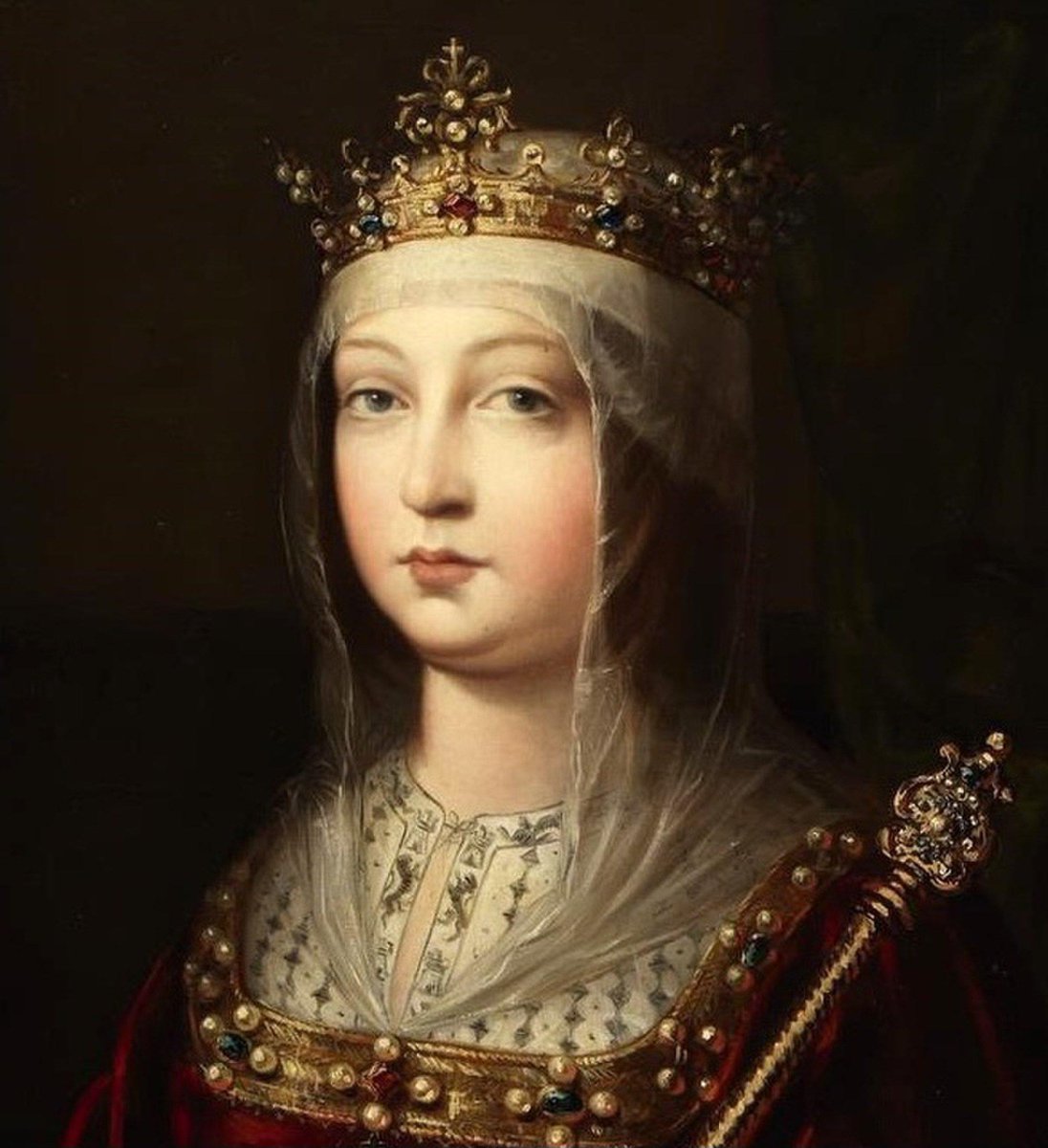 Stats Globe tweet media